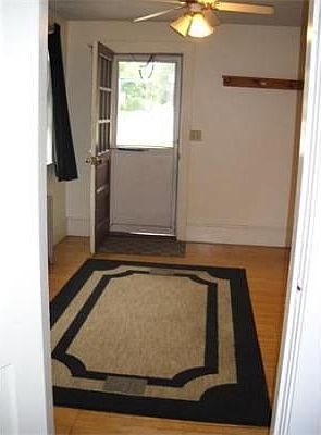 3rd image of 1508 Central St APT 1