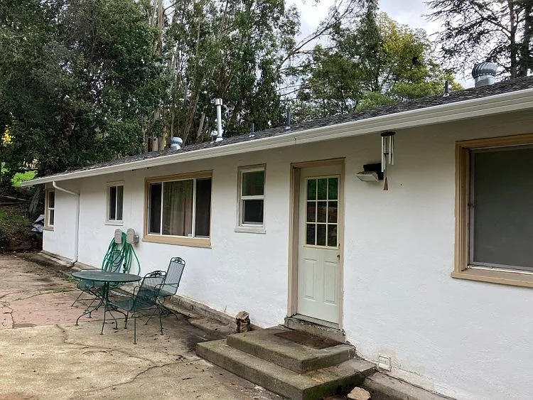 4641 Geranium Pl — Photo 23