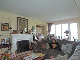 Rented by essential NEW YORK Real Estate