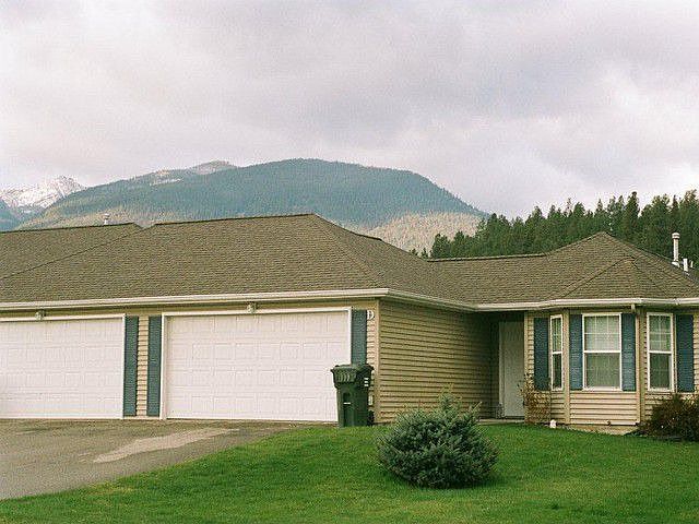 2nd image of 501 Welcome Way
