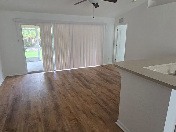 5th image of 816 Henry Ave