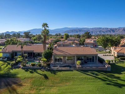 48 Pebble Beach Dr, Rancho Mirage, CA, 92270