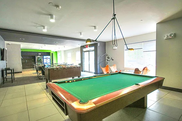 Rented by GTM Property Group  | media 25