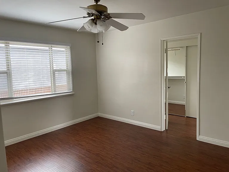 14352 La Forge St — Photo 12
