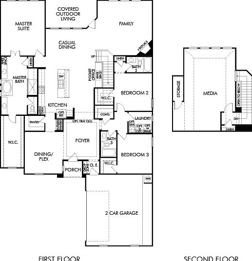 2nd image of 7908 Krause Springs Dr