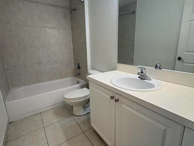 3122 Coral Ridge Dr — Photo 15