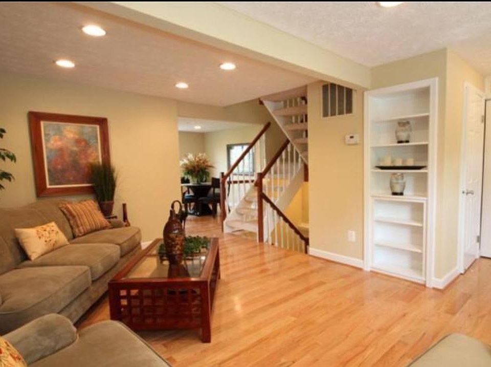 1st image of 3941 Plum Run Ct
