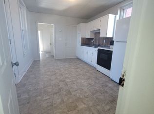 223 Main St APT 2, Denver, PA 17517