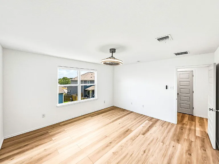 207 Brook Shadow — Photo 32