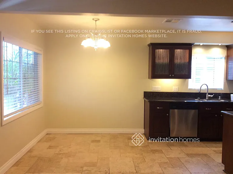 21827 Nicolle Ave — Photo 5