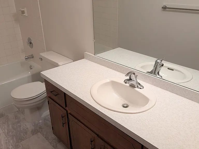 2216 Mirwyn Ct — Photo 26
