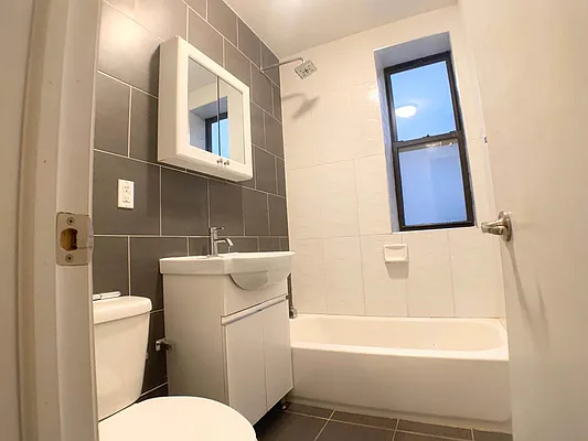 Rented by ERN Flats | media 17