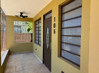 105 Calle Ramon Valley, Mayaguez, PR 00680