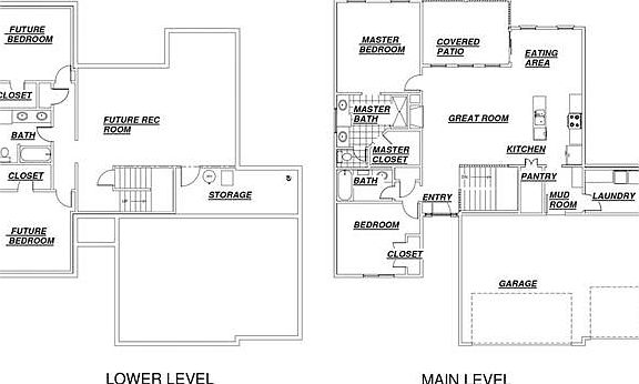 2nd image of 216 SW Davenport Dr