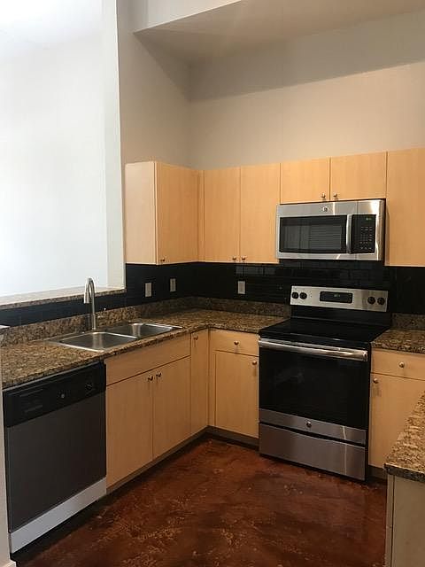 1st image of 1700 Jake St Unit 120