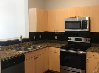 1700 Jake St UNIT 120, Orlando, FL 32814