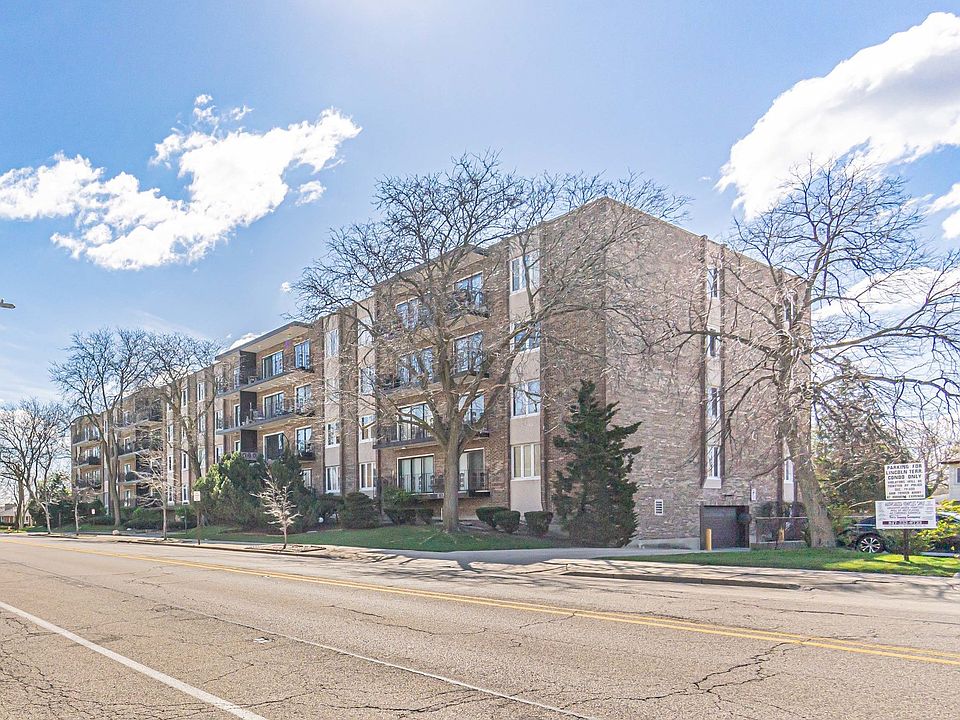 1st image of 5501 Lincoln Ave Unit 508
