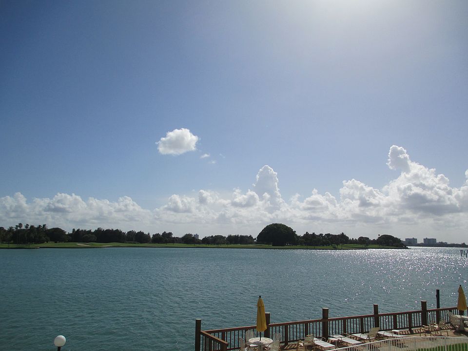 1st image of 9270 W. Bay Harbor Drive #2E