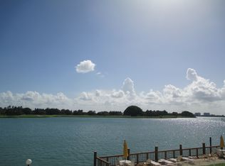 9270 W. Bay Harbor Drive #2E, BAY HARBOR ISLAND, FL 33154