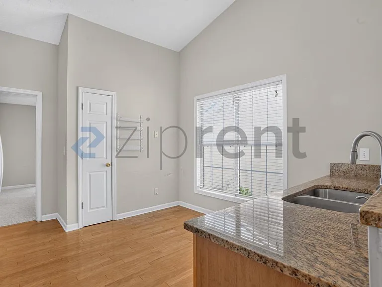 3404 Washington Commons Ave NW — Photo 14