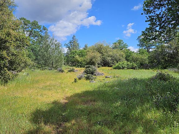 3rd image of LOT S Power House Rd #B