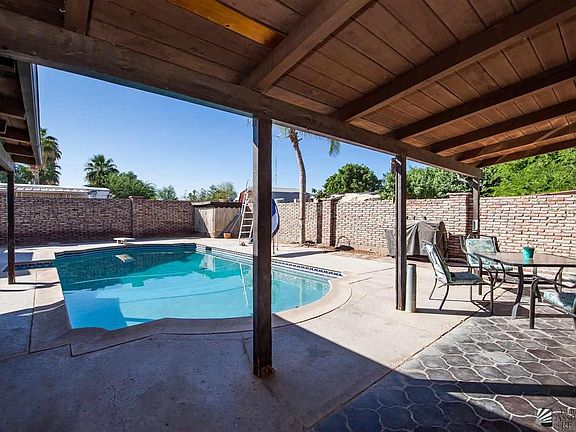 2nd image of 9652 S Feldspar Ave