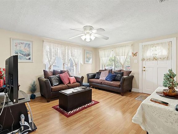 3rd image of 4530 72ND AVENUE N
