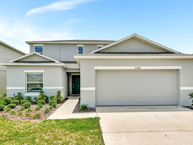 5550 Tranquila Ln — Photo 2