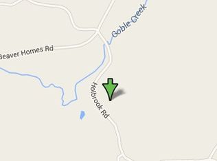 68926 Holbrook Rd, Rainier, OR 97048