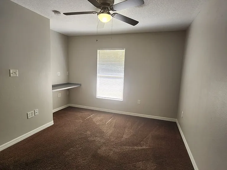319 Baccarat Ct #A — Photo 21