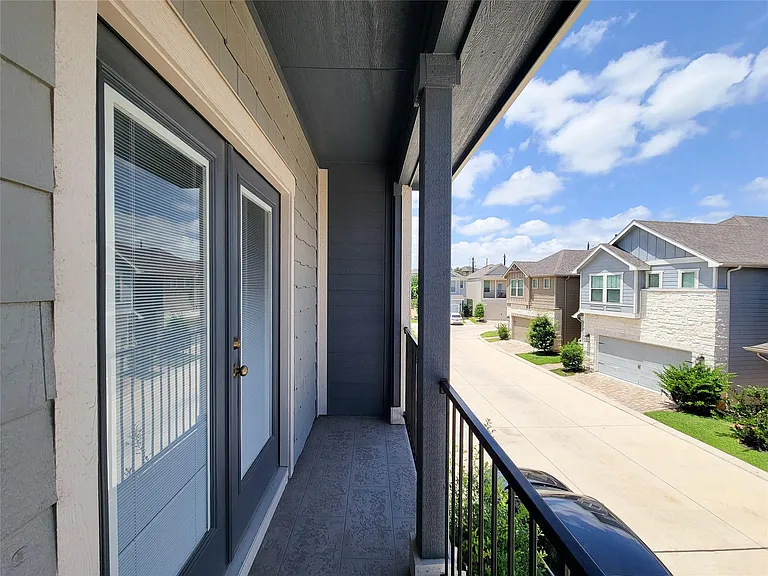 10509 Harmon Smith Dr — Photo 36