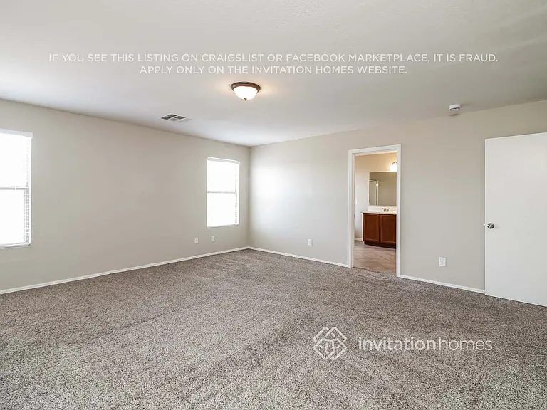 45680 W Tucker Rd — Photo 10