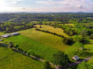 Shutterlee Mill Rd, Staunton, VA 24401