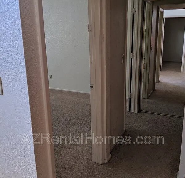 609 E Mesquite Cir #127 — Photo 14