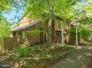 11925 Escalante Ct, Reston, VA 20191