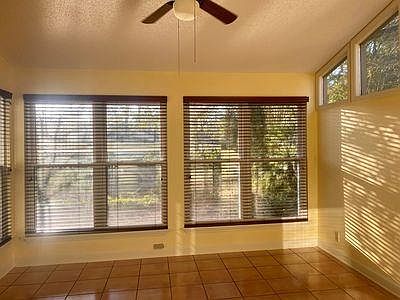 5th image of 620 N Beau Chene Dr