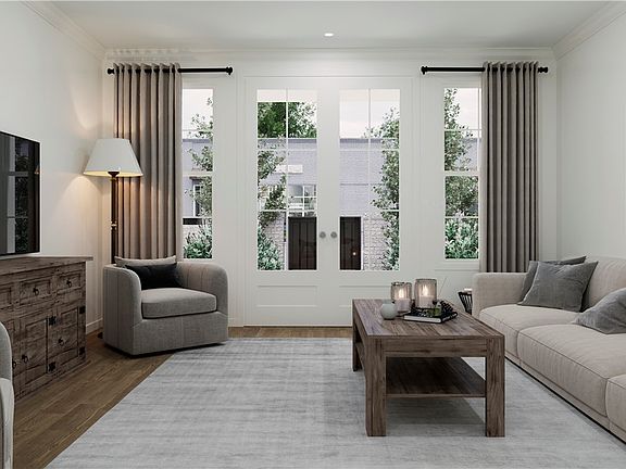 3rd image of 538 Richland Rd