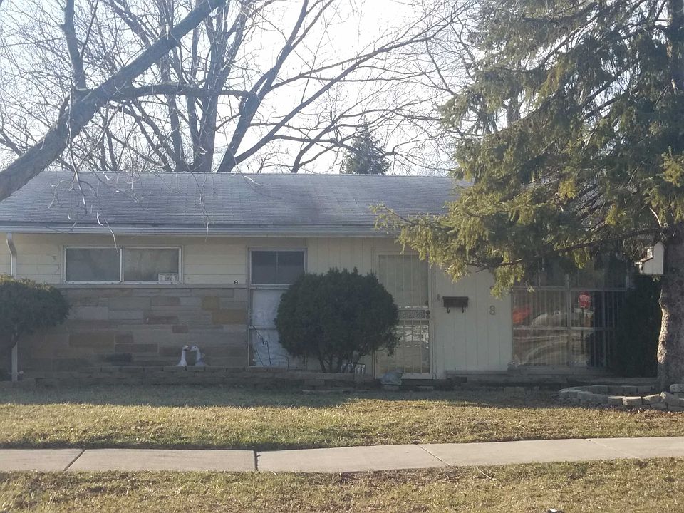 1st image of 1428 Freeland Ave