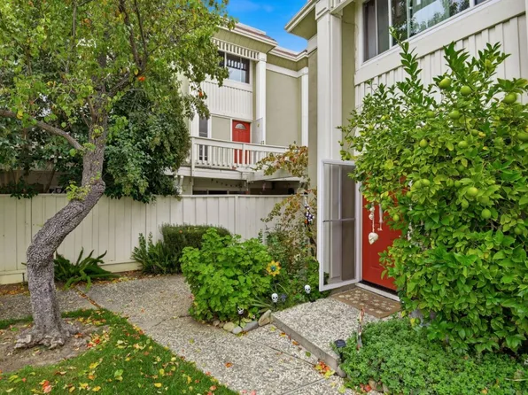 3375 Norton Way APT 5, Pleasanton, CA 94566