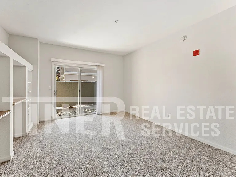 885 Halidon Way #1113 — Photo 6