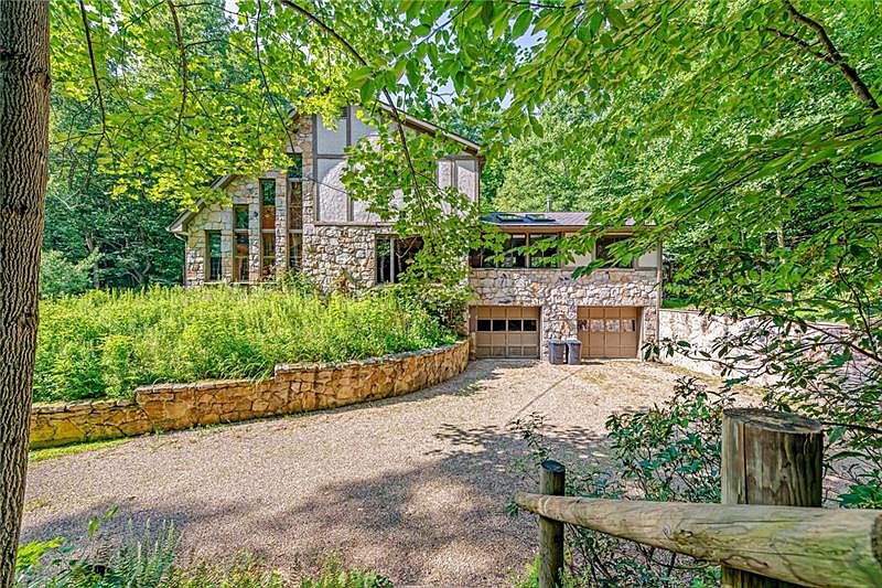 50 U P Church Rd, Ligonier, PA 15658 Zillow