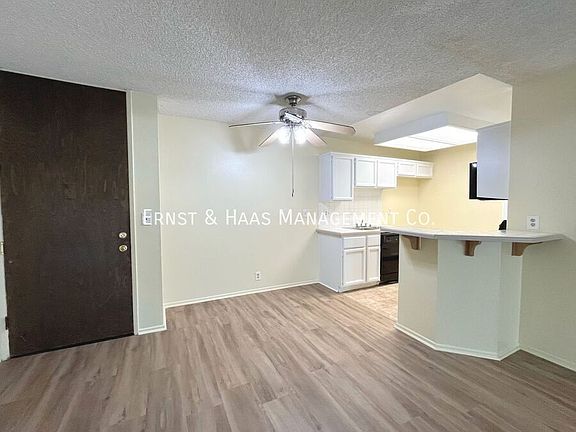 5th image of 552 N Bellflower Blvd Unit 219