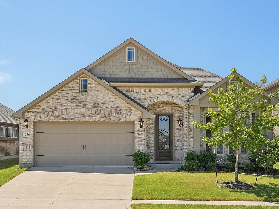 1st image of 1236 Arrowwood Dr