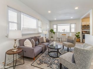 1908 8th St, Des Moines, IA 50314