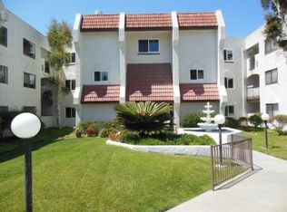 6350 Genesee Ave UNIT 113, San Diego, CA 92122