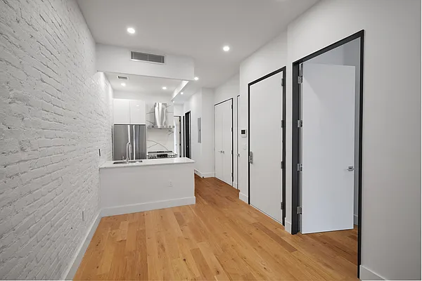 Rented by McCallister Management LLC | media 2