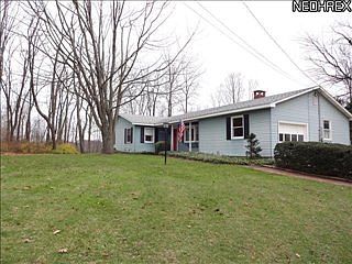 1st image of 364 Daniels Ave