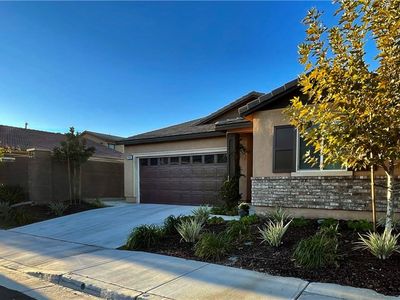 29406 Meadow St, Lake Elsinore, CA, 92530