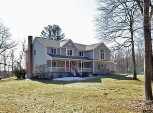 180 Meadow Brook Rd, Saratoga Springs, NY 12866