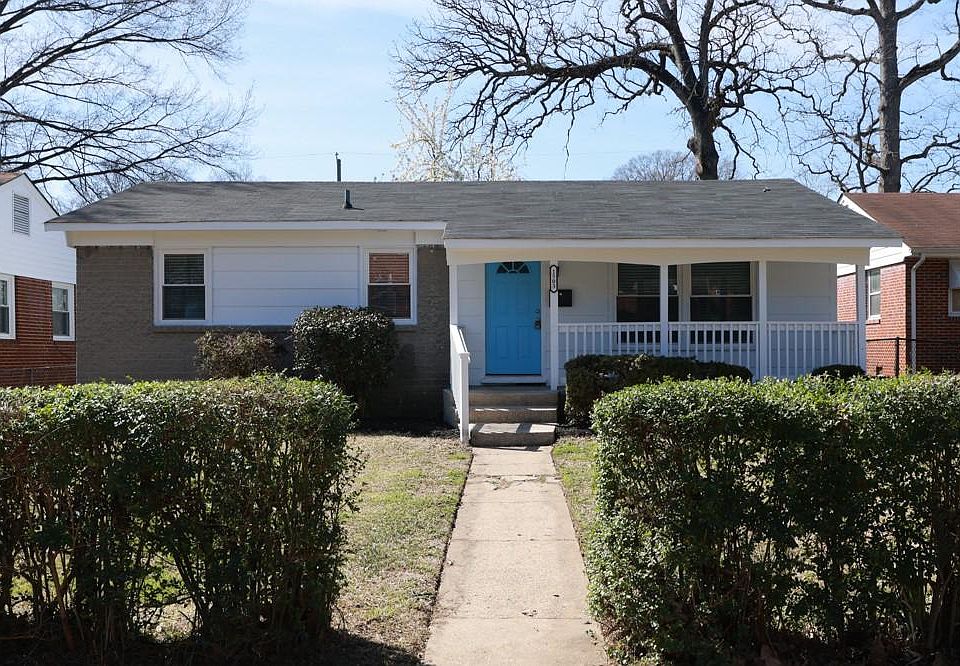 1st image of 1503 Willis St